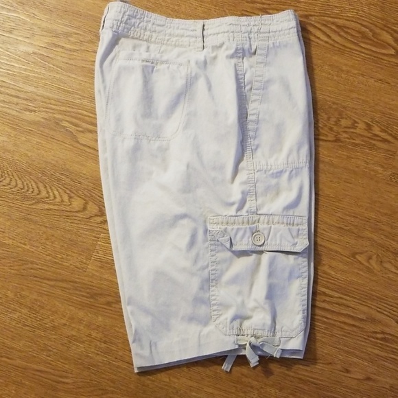 Liz Claiborne Pants - Liz Clairborne Lizwear